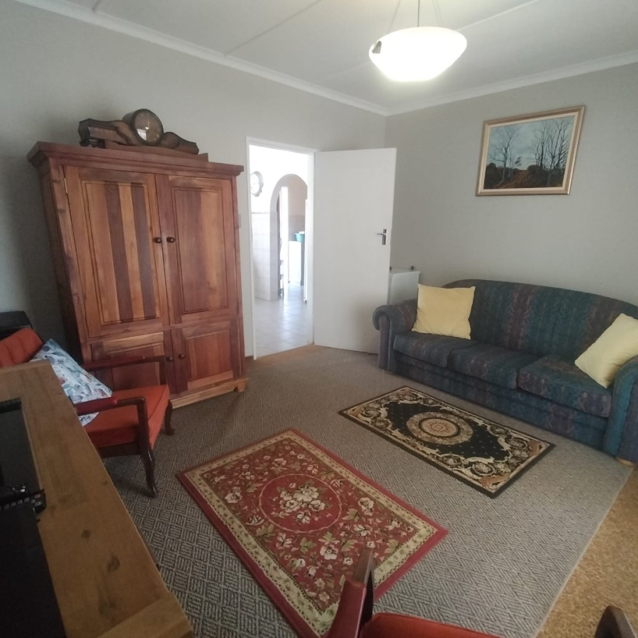 4 Bedroom Property for Sale in Fichardt Park Free State